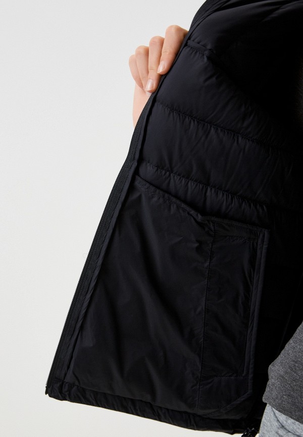 фото Пуховик pelliot