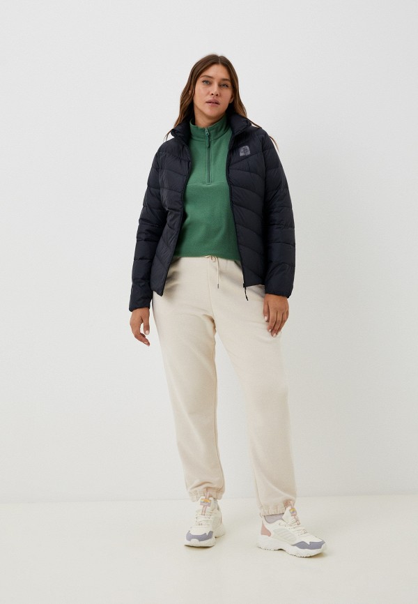 фото Пуховик pelliot