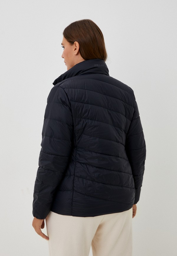 фото Пуховик pelliot