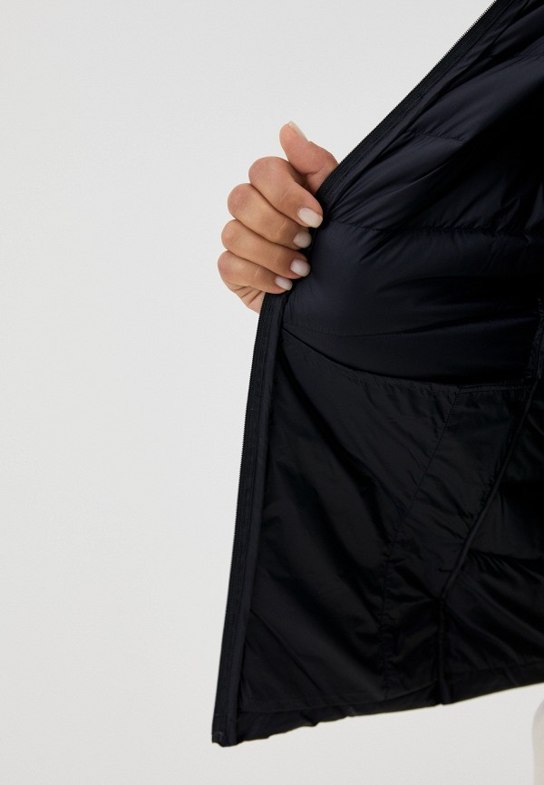 фото Пуховик pelliot