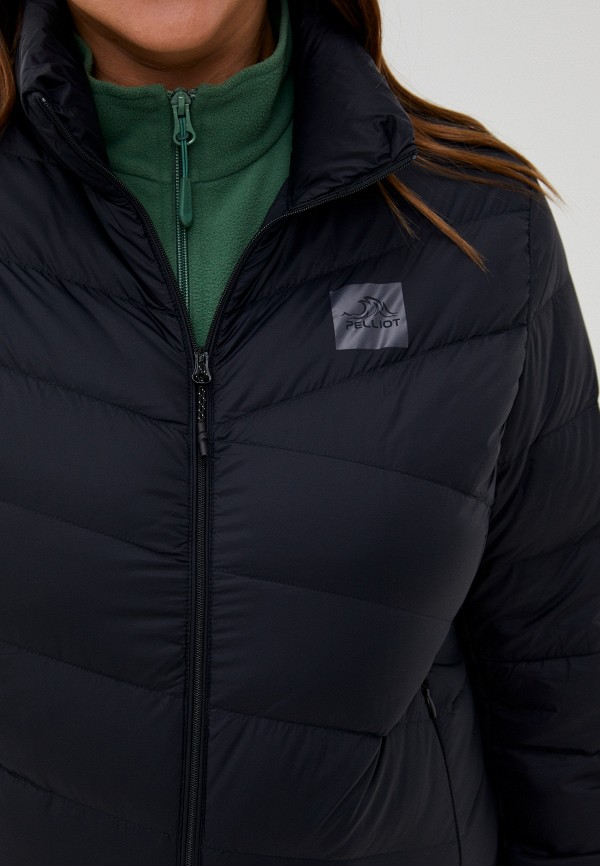 фото Пуховик pelliot