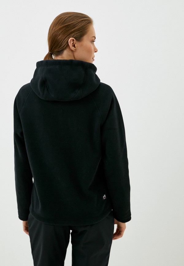 фото Толстовка pelliot