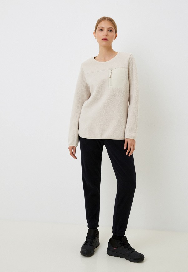 фото Брюки спортивные pelliot