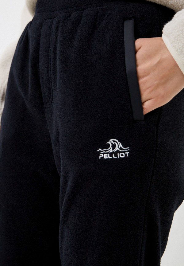 фото Брюки спортивные pelliot