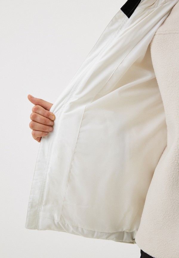 фото Пуховик pelliot