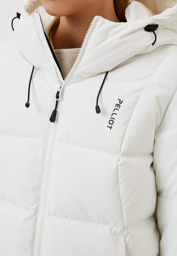 фото Пуховик pelliot