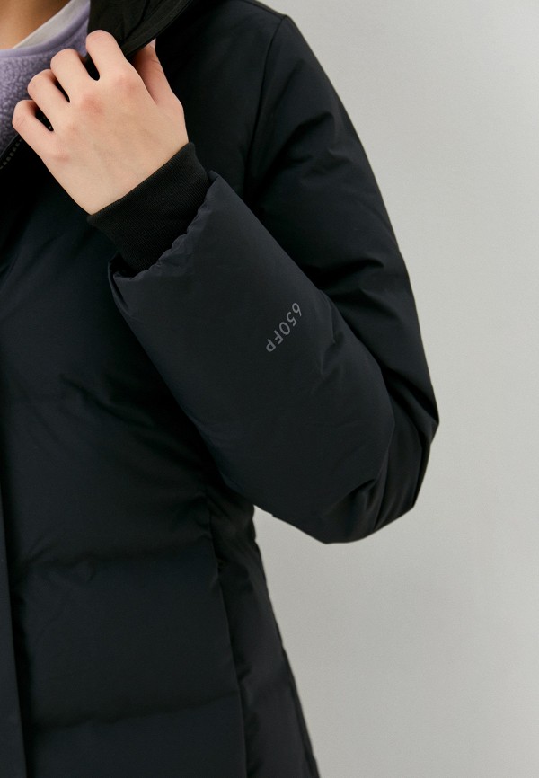 фото Пуховик ozark