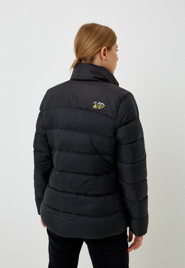 фото Пуховик ozark