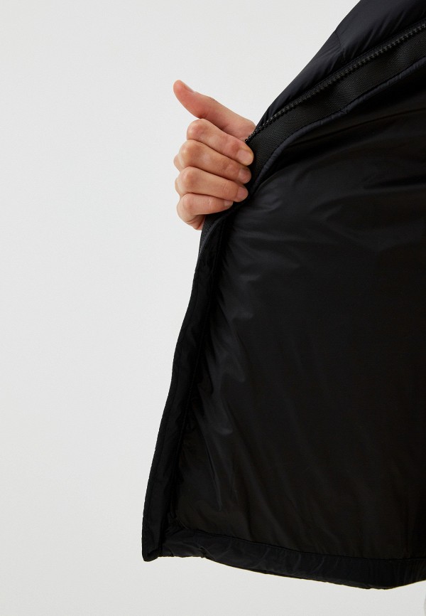 фото Пуховик ozark