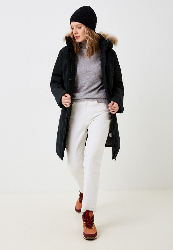 фото Парка ozark