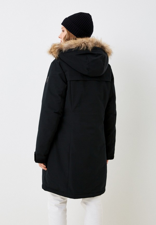 фото Парка ozark