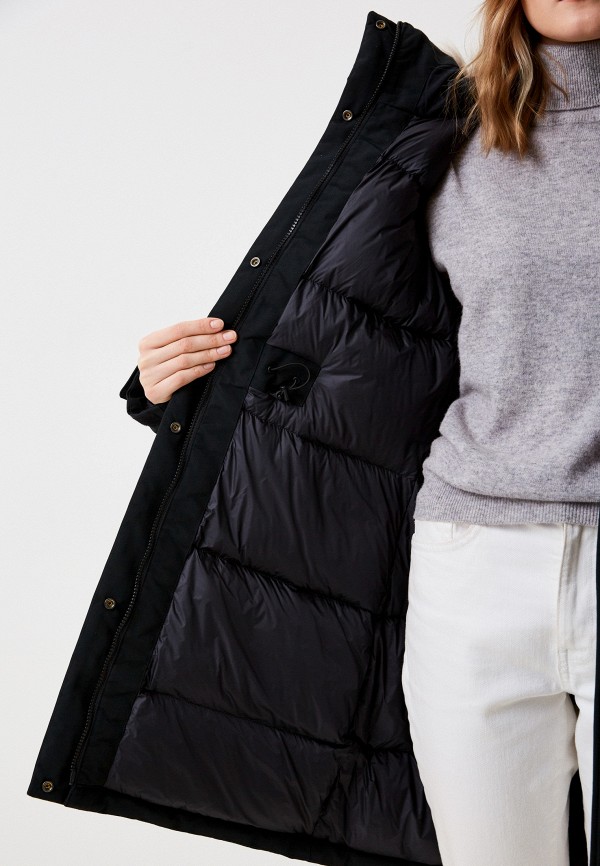 фото Парка ozark