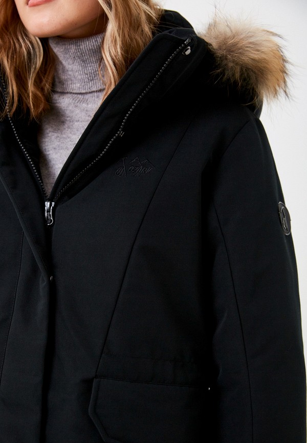 фото Парка ozark