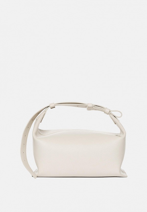 Сумка CNS Coined In Stone 21600₽