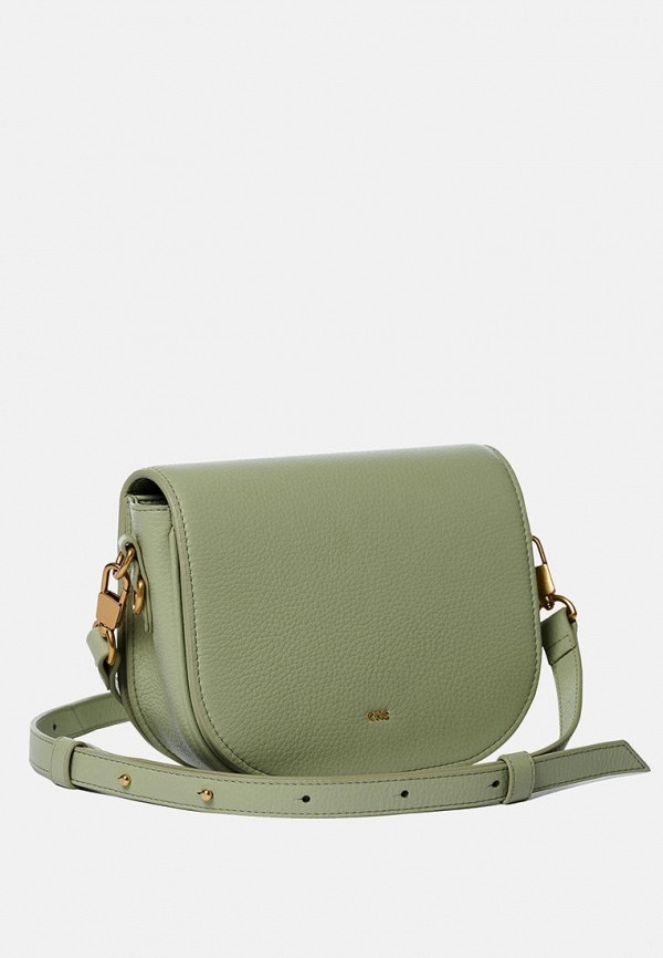 фото Сумка cns coined in stone