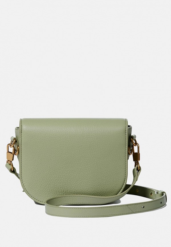 фото Сумка cns coined in stone