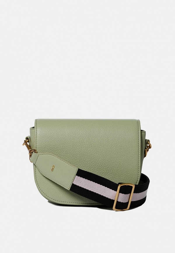 фото Сумка cns coined in stone