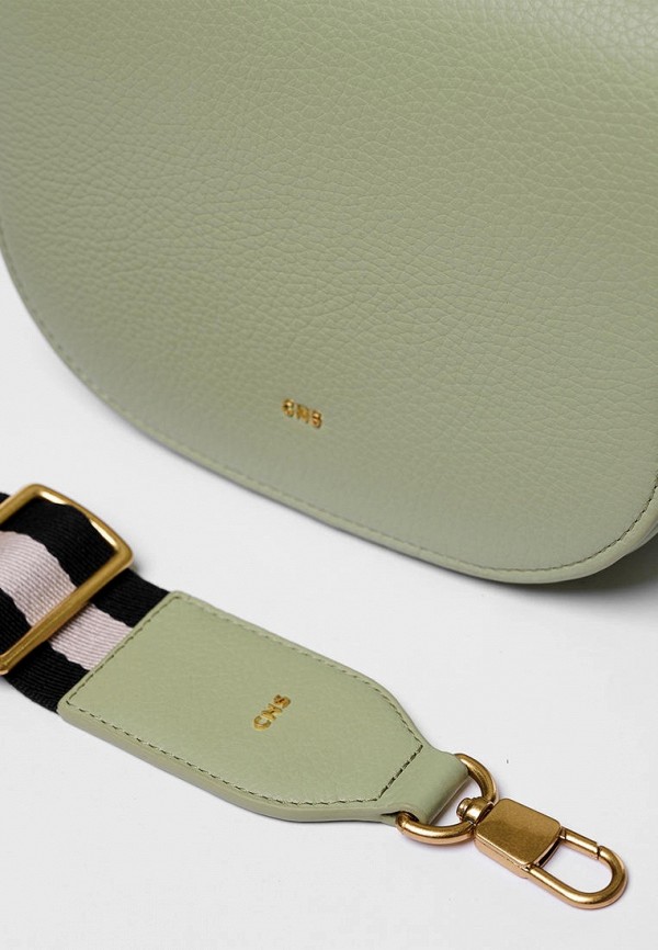 фото Сумка cns coined in stone