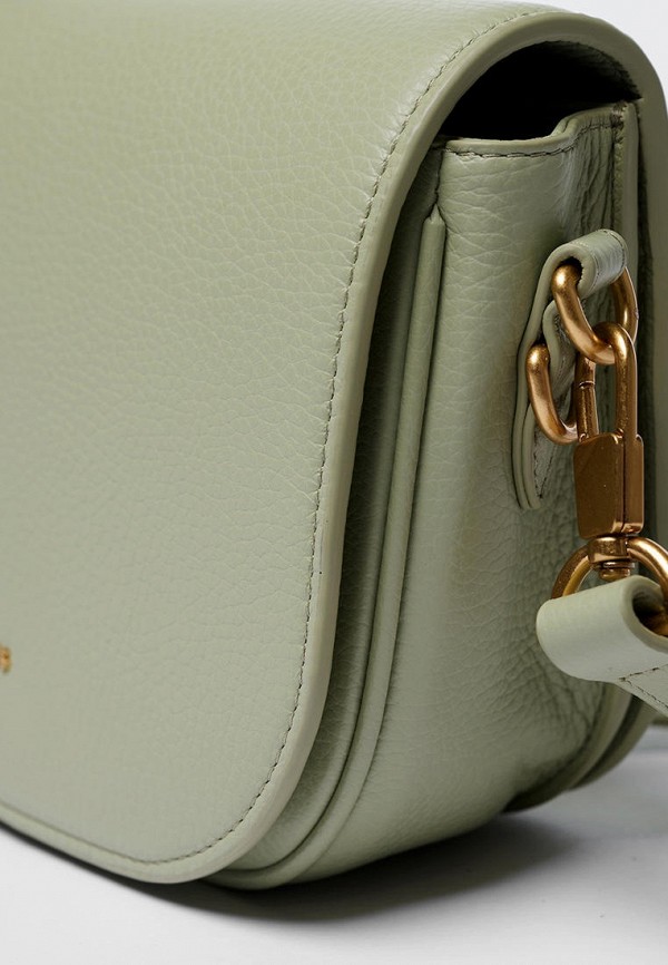 фото Сумка cns coined in stone