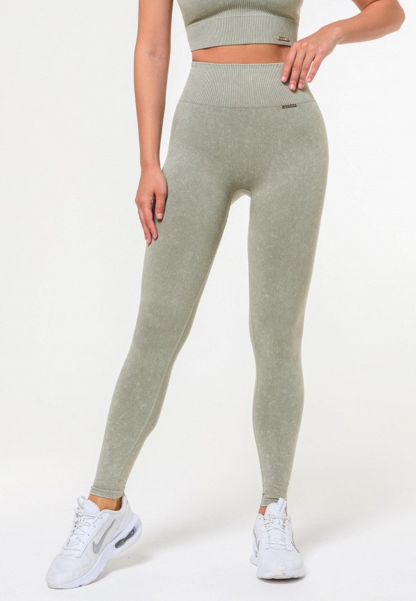 Леггинсы Eazyway 1794₽