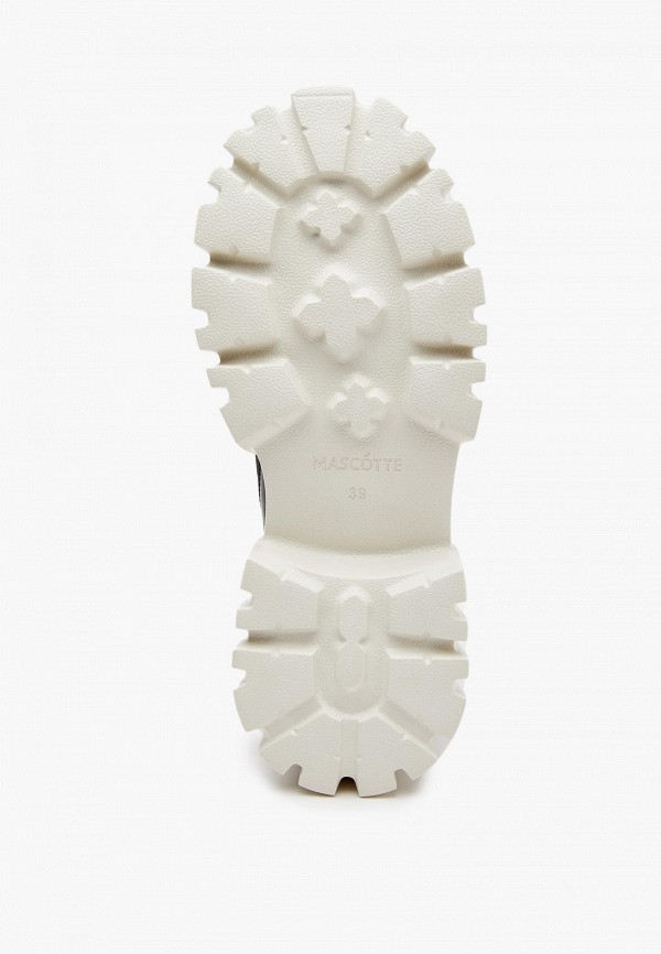 фото Ботинки mascotte