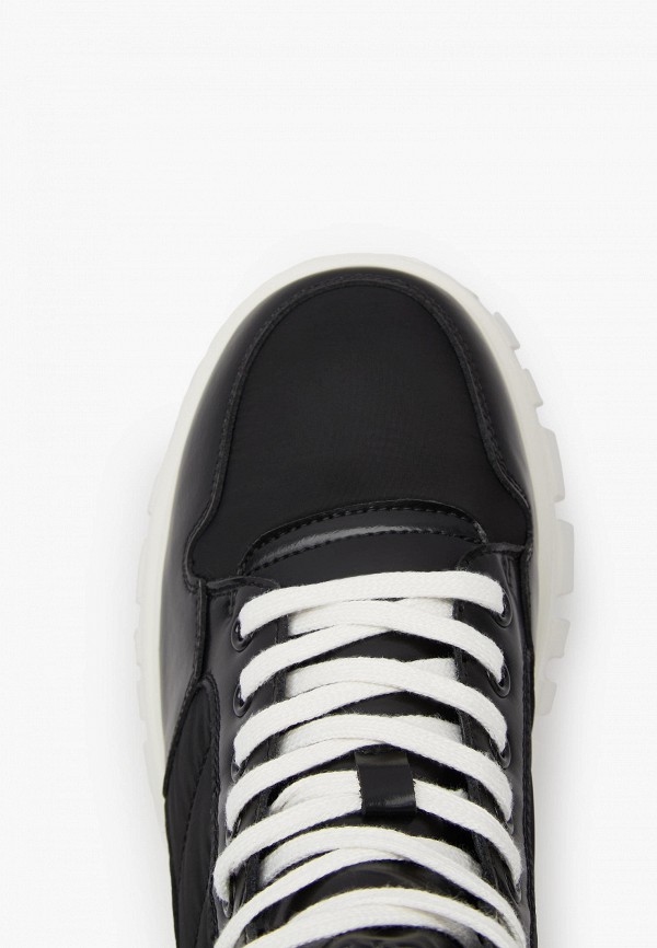 фото Ботинки mascotte