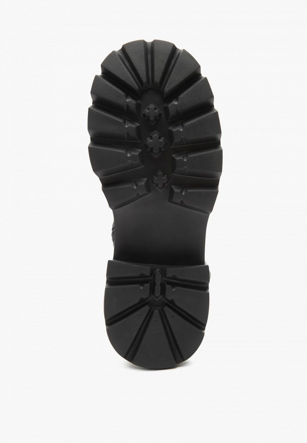 фото Сапоги mascotte