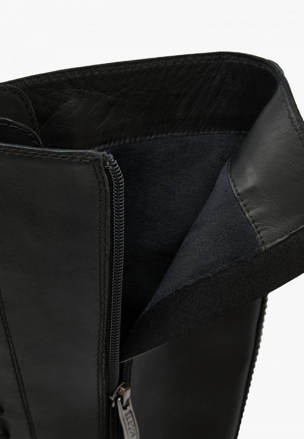 фото Сапоги mascotte