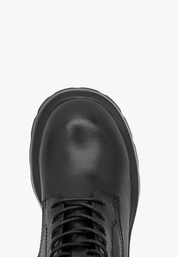 фото Сапоги mascotte