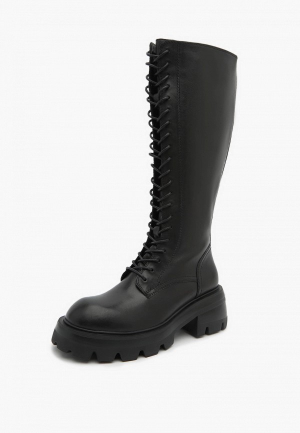 фото Сапоги mascotte