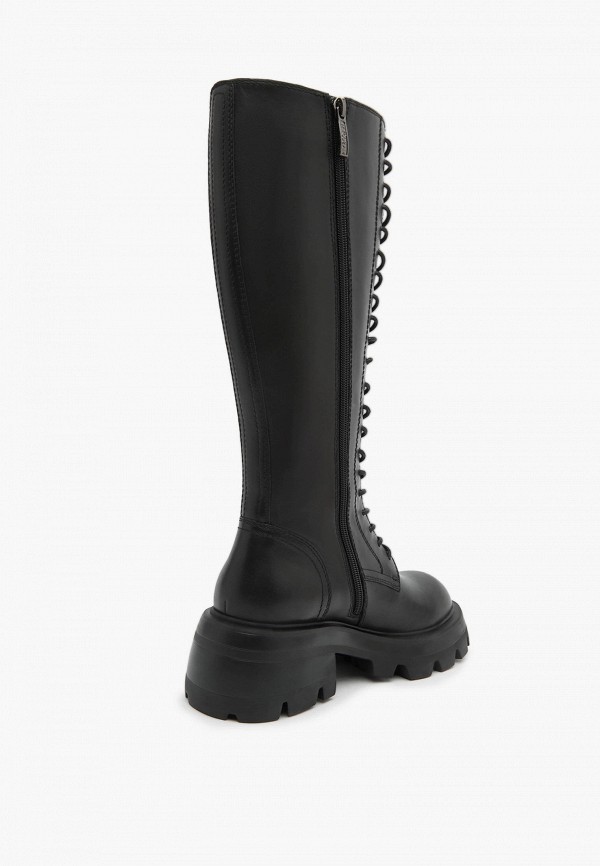 фото Сапоги mascotte