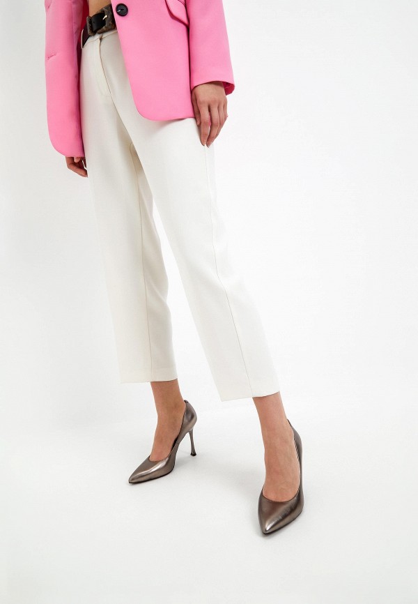 фото Туфли mascotte