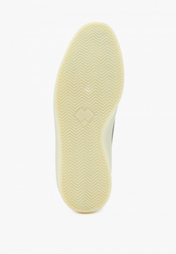 фото Ботинки mascotte