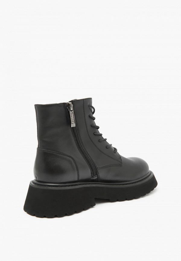 фото Ботинки mascotte