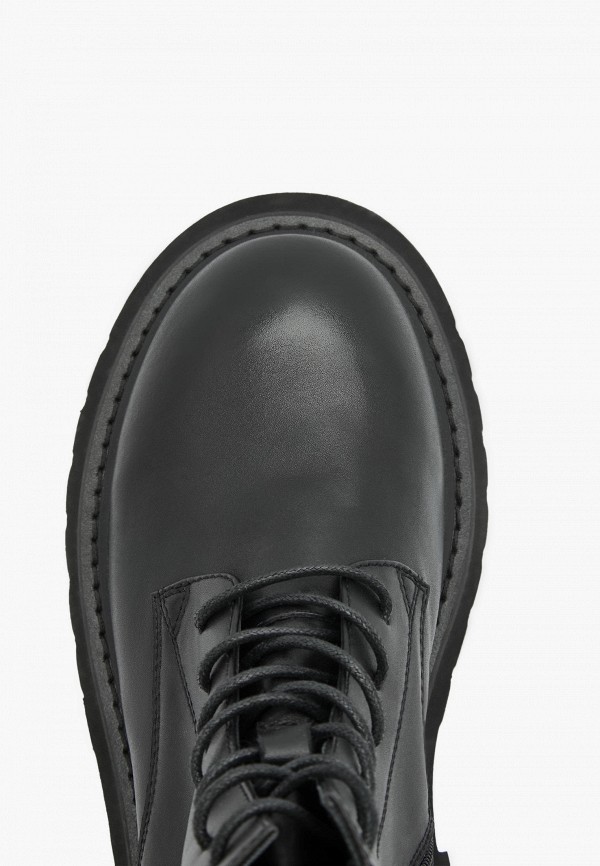 фото Ботинки mascotte