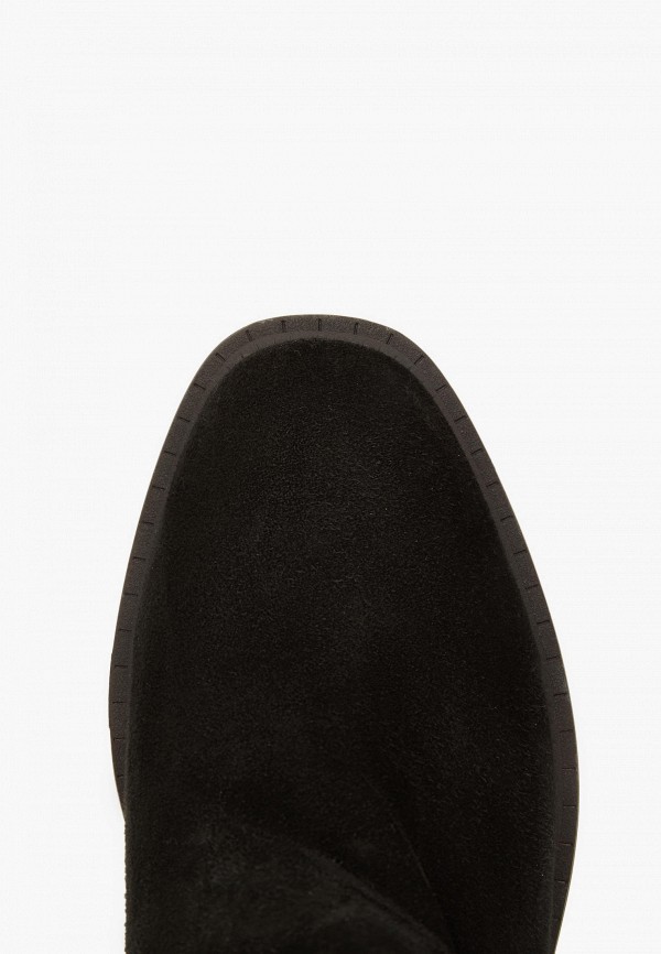 фото Ботинки mascotte