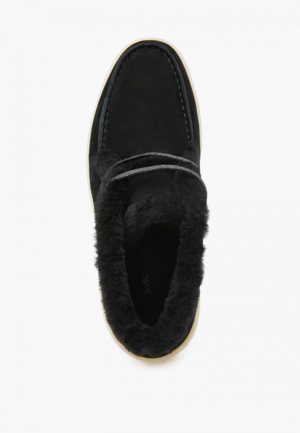 фото Ботинки mascotte