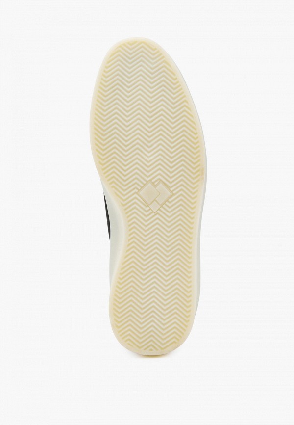 фото Ботинки mascotte