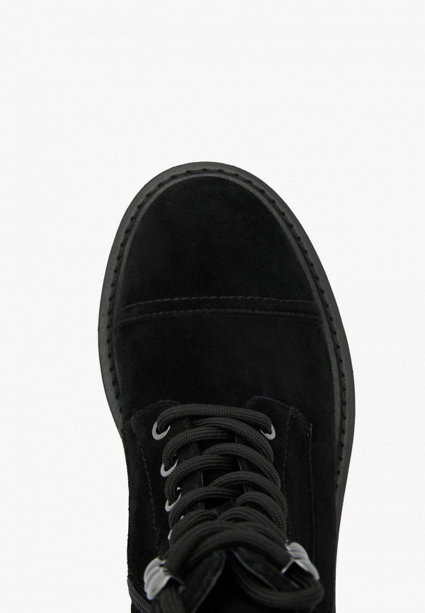 фото Ботинки mascotte