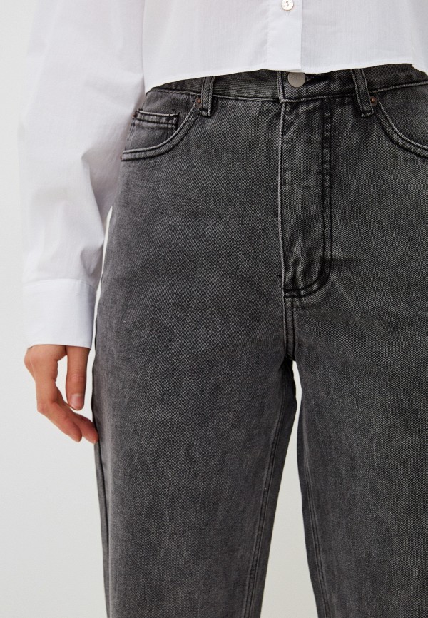 фото Джинсы befree