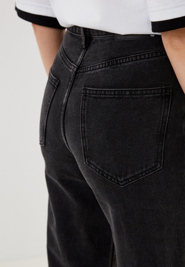 фото Джинсы befree