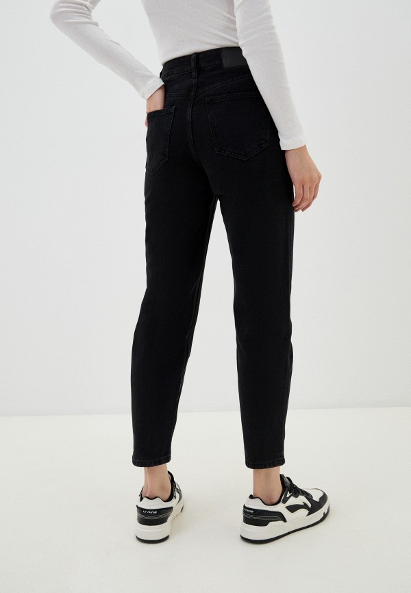 фото Джинсы befree