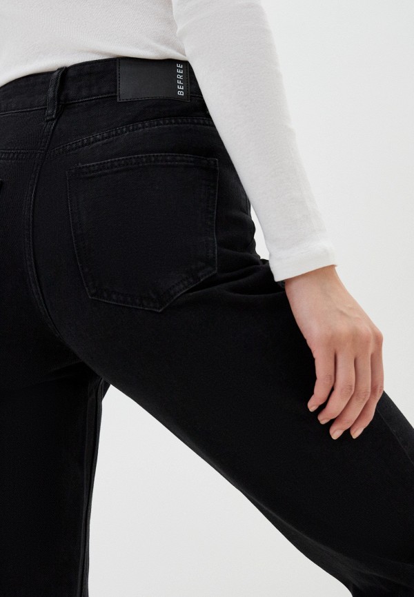 фото Джинсы befree