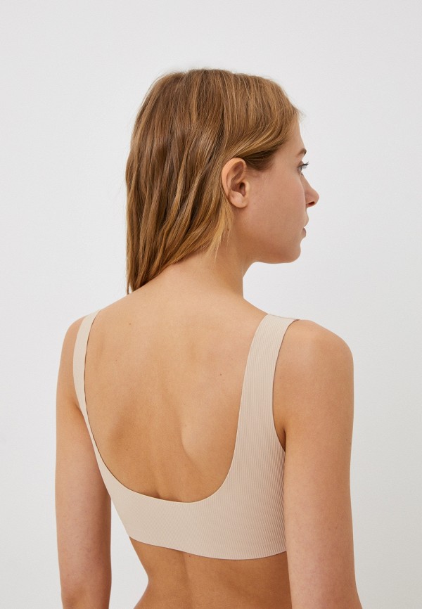 фото Бюстгальтер befree