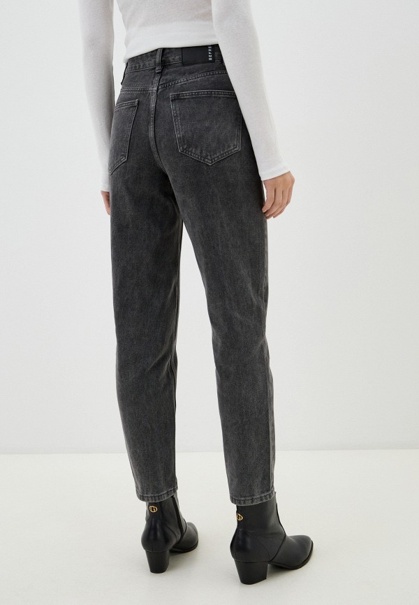 фото Джинсы befree