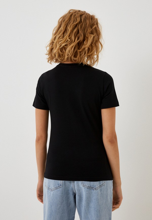 фото Футболка befree