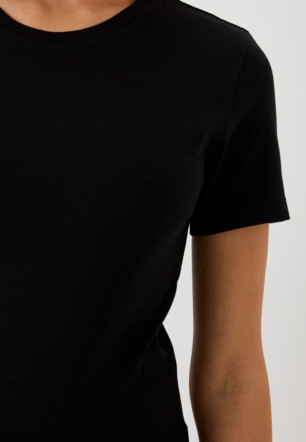 фото Футболка befree