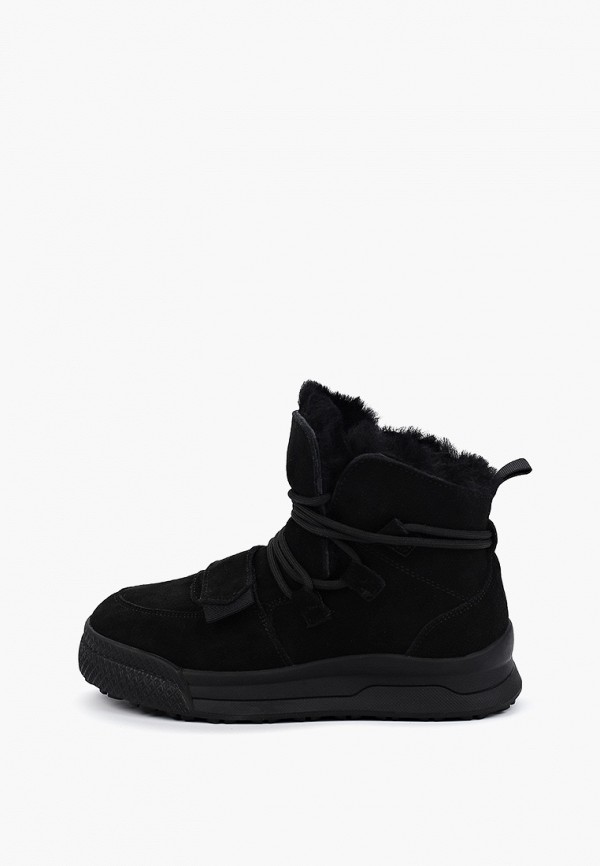 фото Ботинки kraus shoes collection