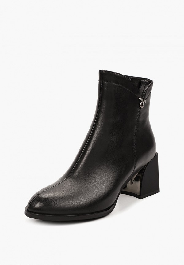 фото Ботильоны kraus shoes collection