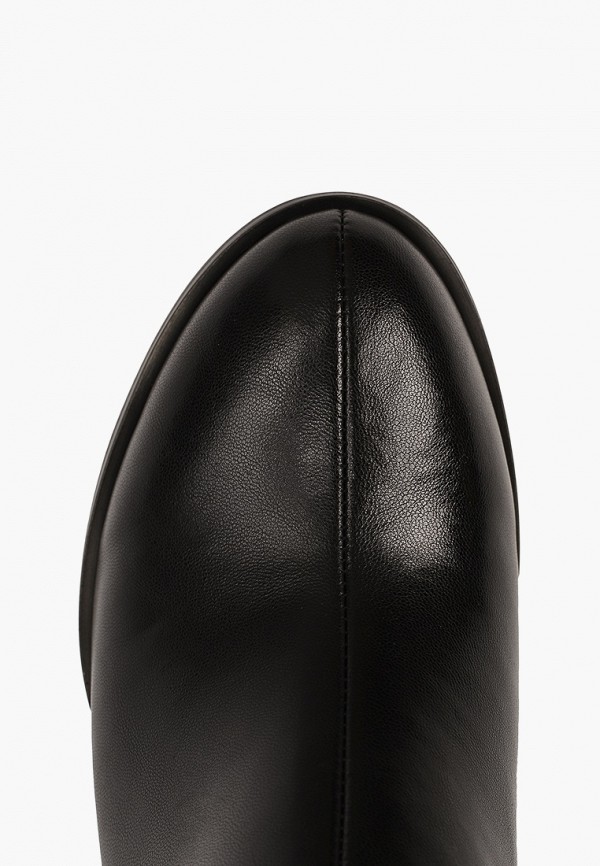 фото Ботильоны kraus shoes collection